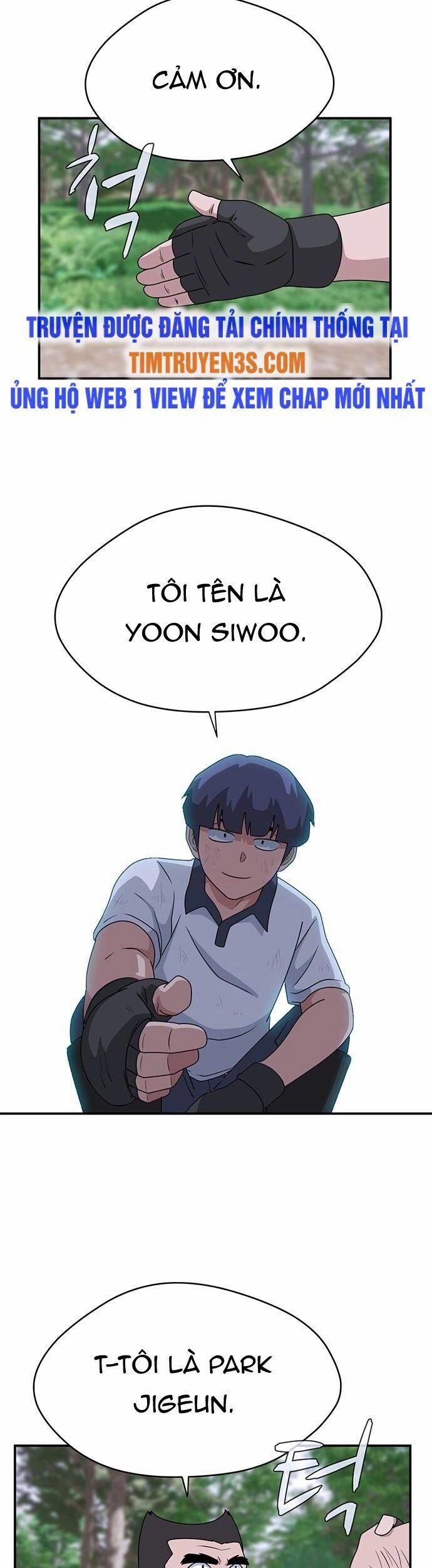 Quy Luật Hệ Thống 46 trang 6