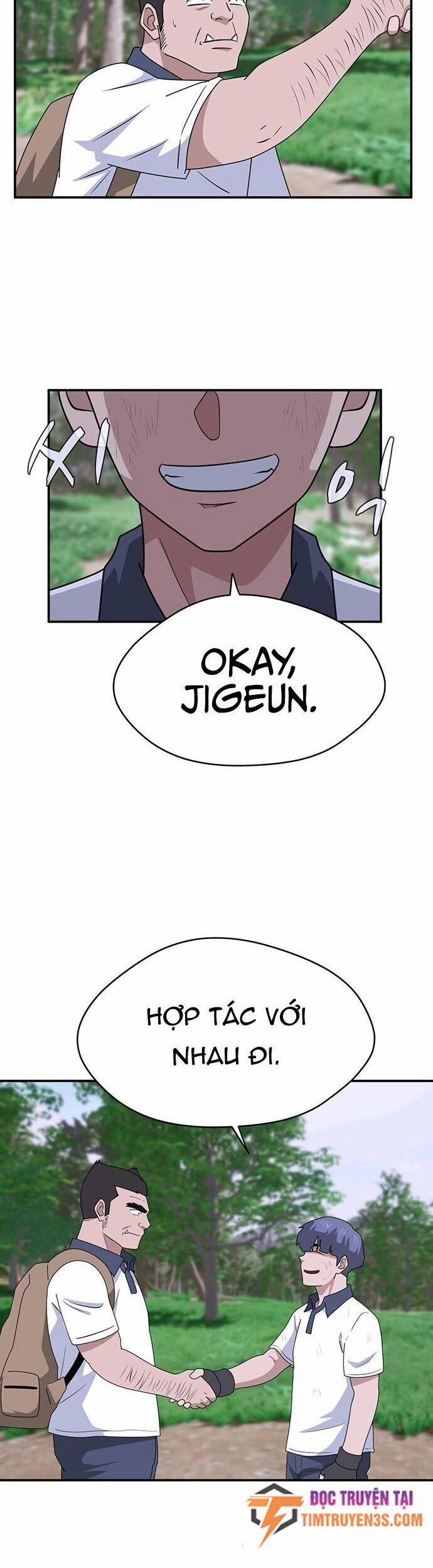 Quy Luật Hệ Thống 46 trang 7