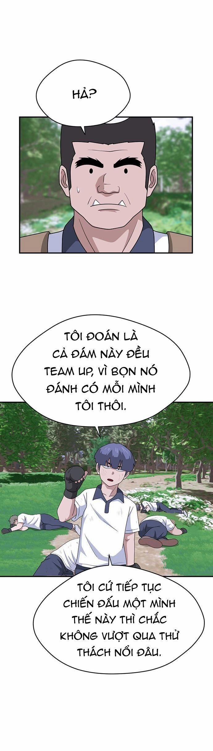 Quy Luật Hệ Thống 46 trang 8