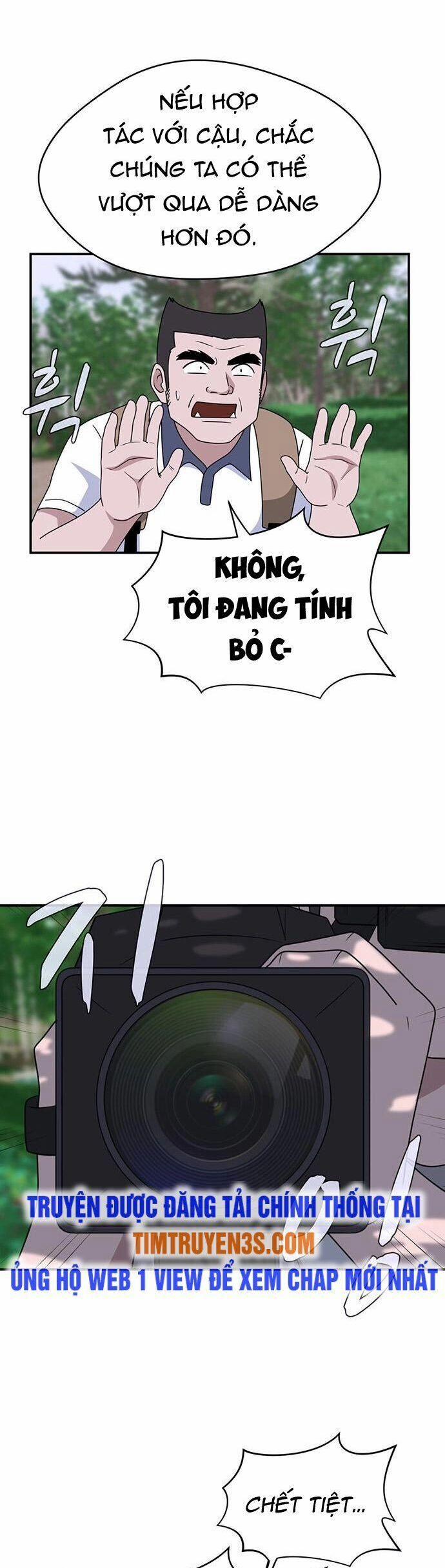 Quy Luật Hệ Thống 46 trang 9