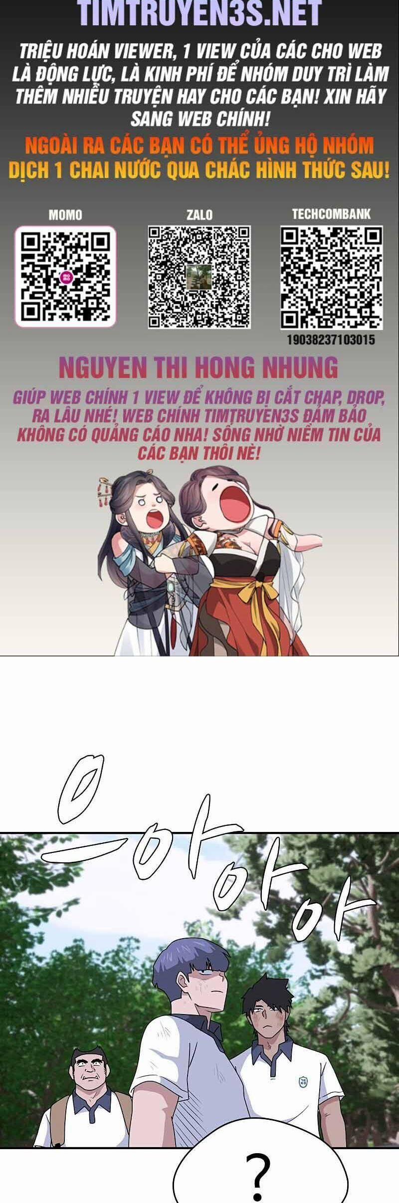 Quy Luật Hệ Thống 47 trang 1