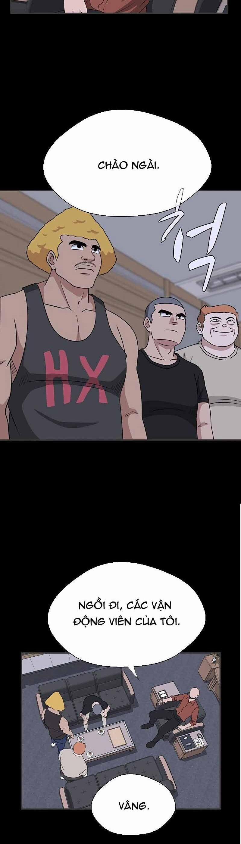 Quy Luật Hệ Thống 47 trang 10