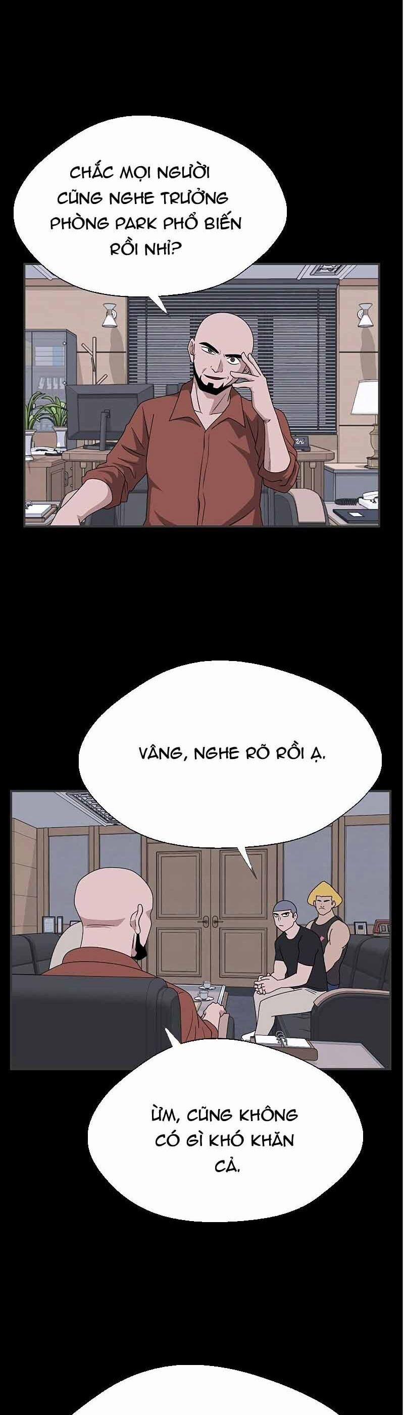 Quy Luật Hệ Thống 47 trang 11