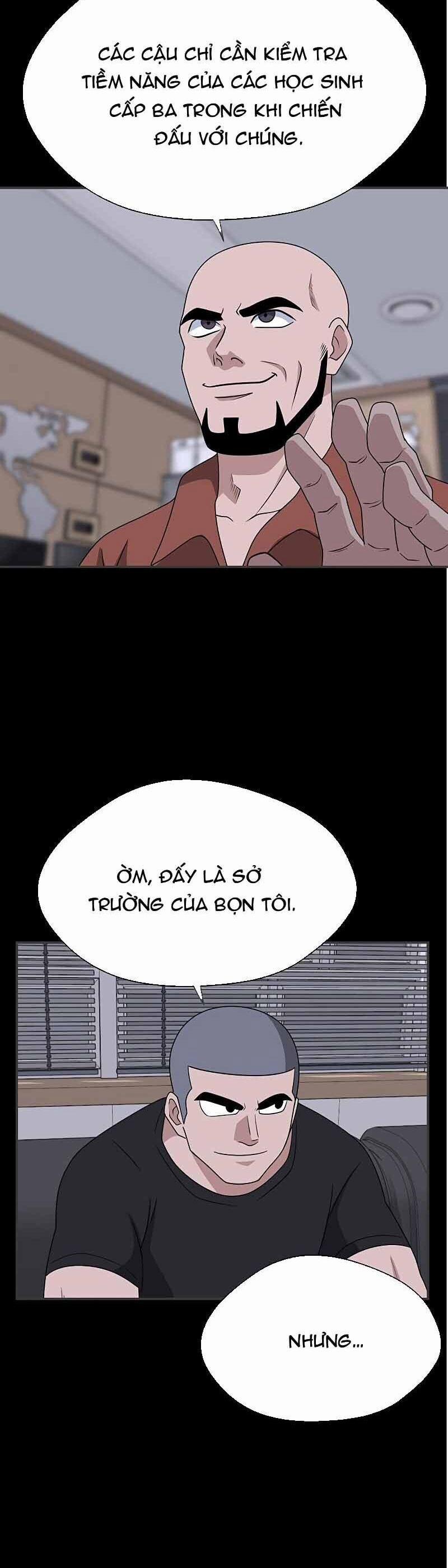 Quy Luật Hệ Thống 47 trang 12