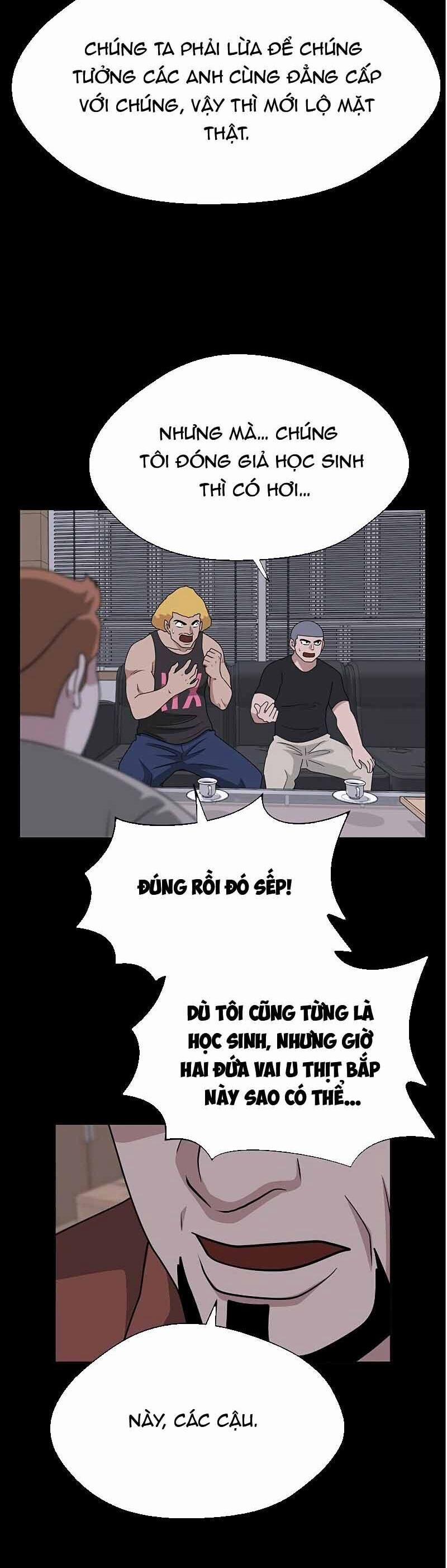 Quy Luật Hệ Thống 47 trang 14