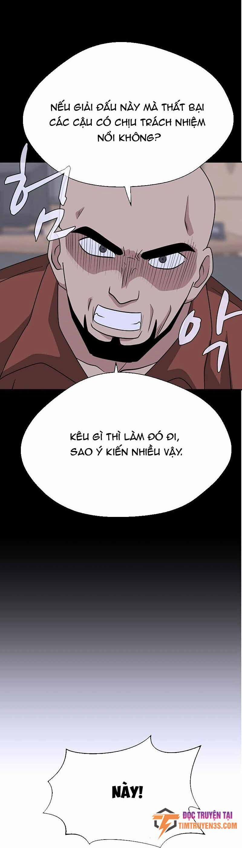 Quy Luật Hệ Thống 47 trang 15