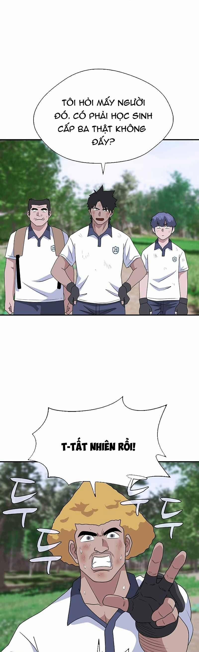 Quy Luật Hệ Thống 47 trang 16