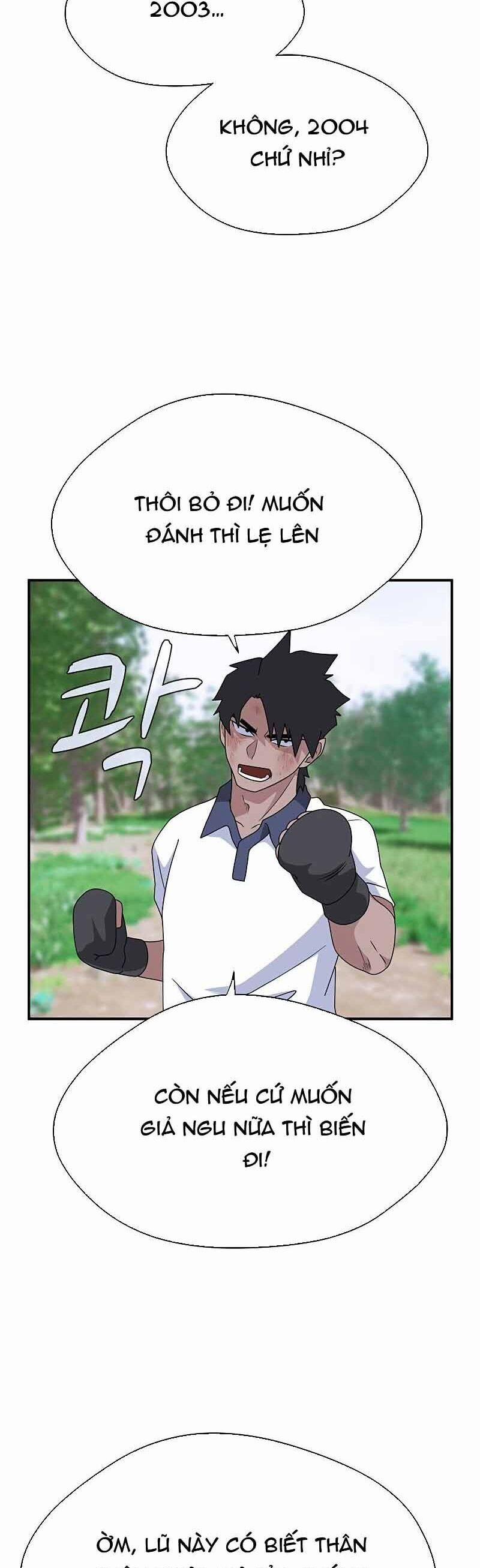 Quy Luật Hệ Thống 47 trang 18