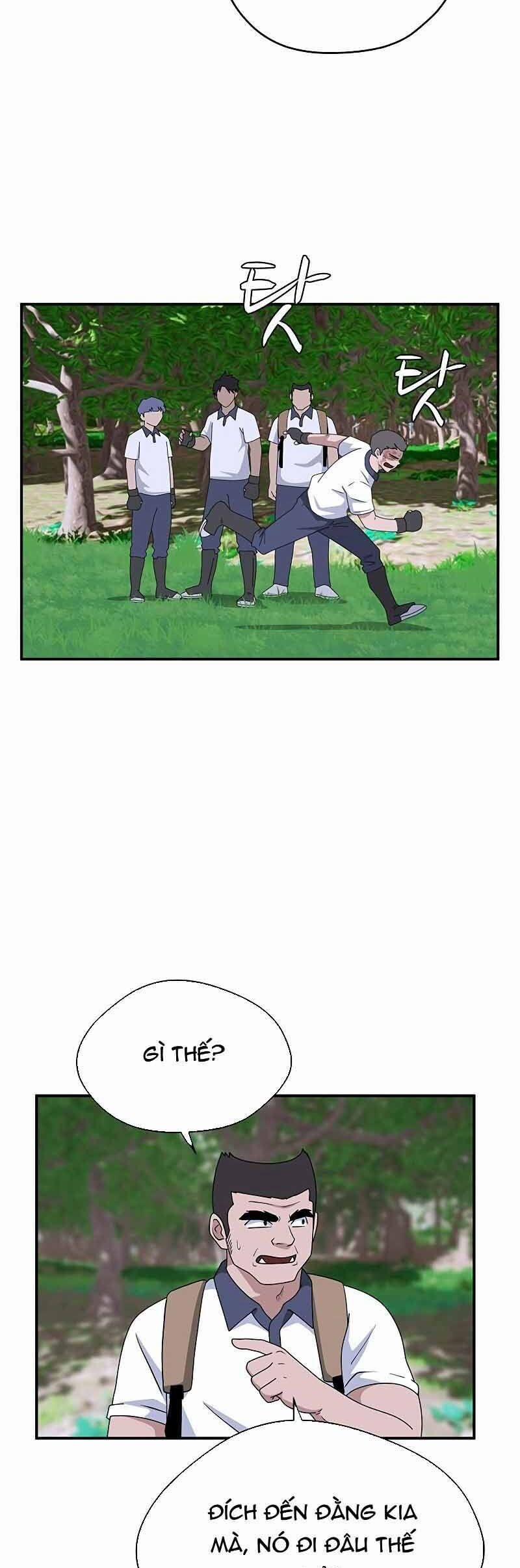 Quy Luật Hệ Thống 47 trang 2