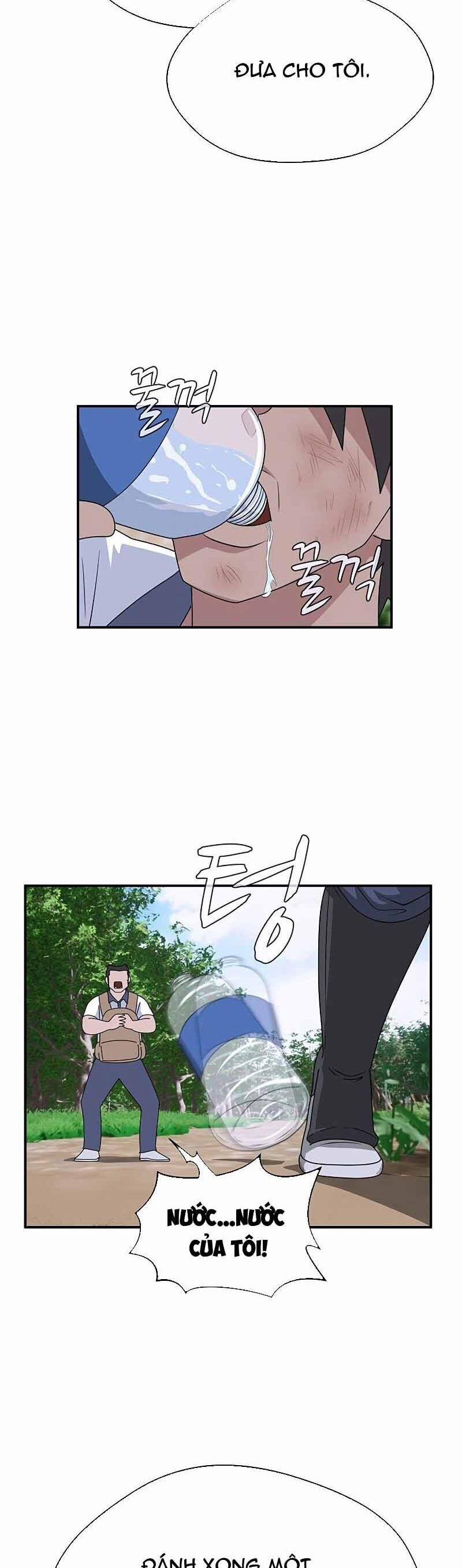 Quy Luật Hệ Thống 47 trang 22