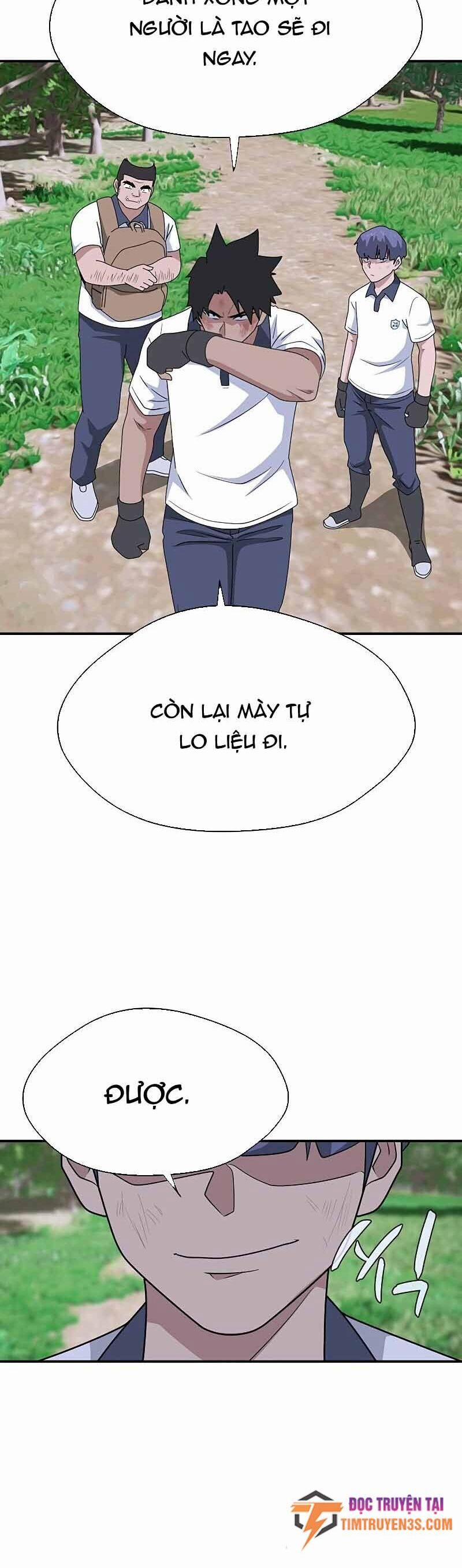 Quy Luật Hệ Thống 47 trang 23