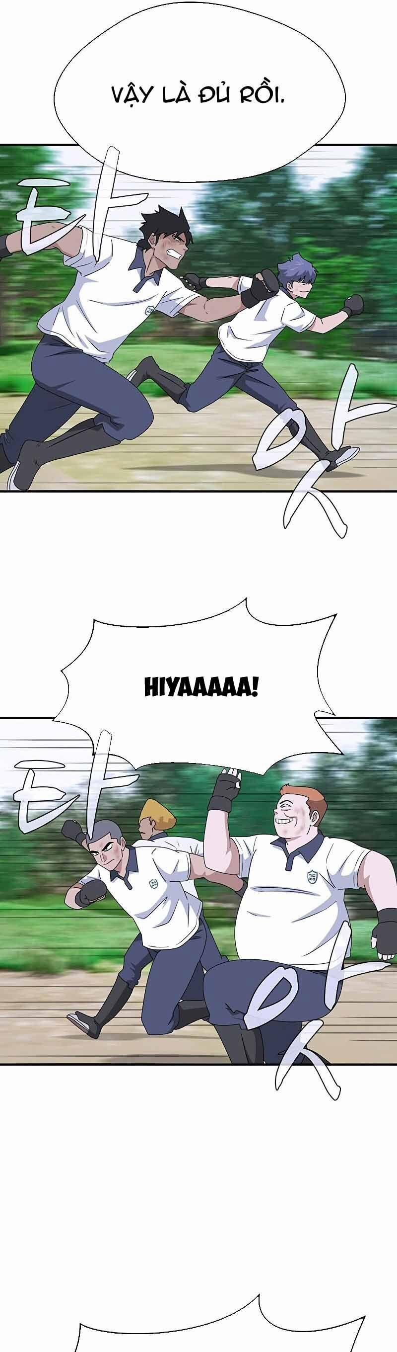 Quy Luật Hệ Thống 47 trang 24