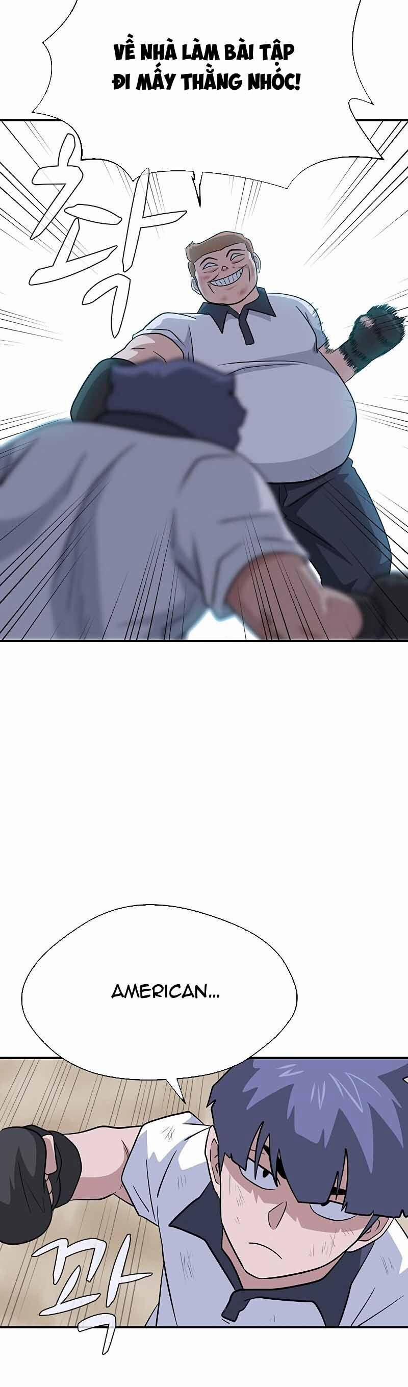 Quy Luật Hệ Thống 47 trang 25