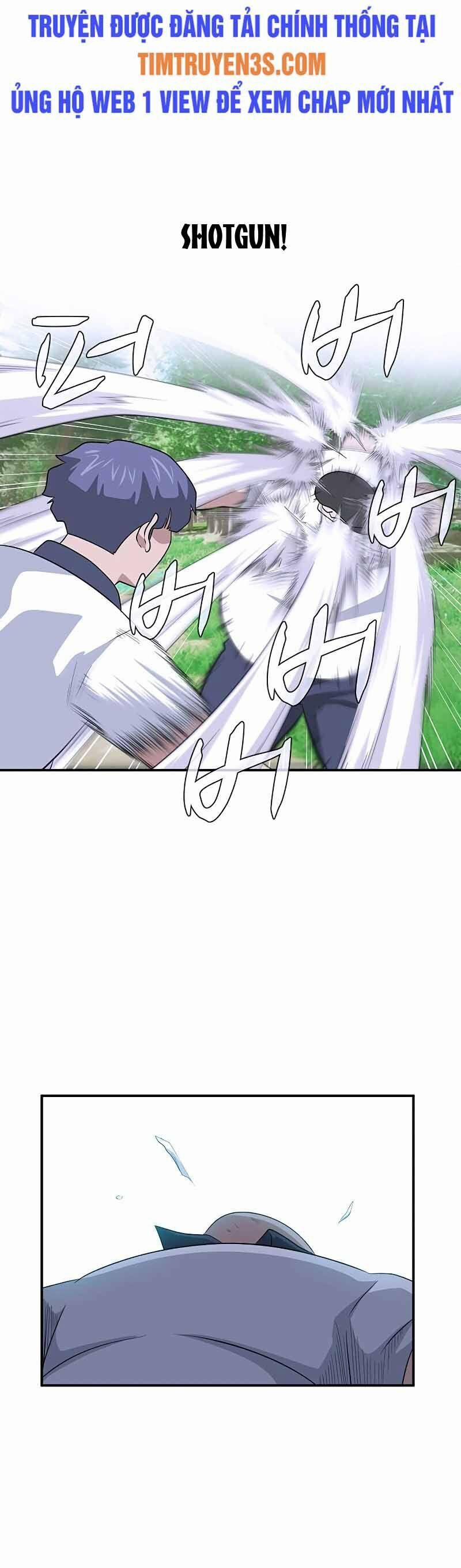 Quy Luật Hệ Thống 47 trang 26