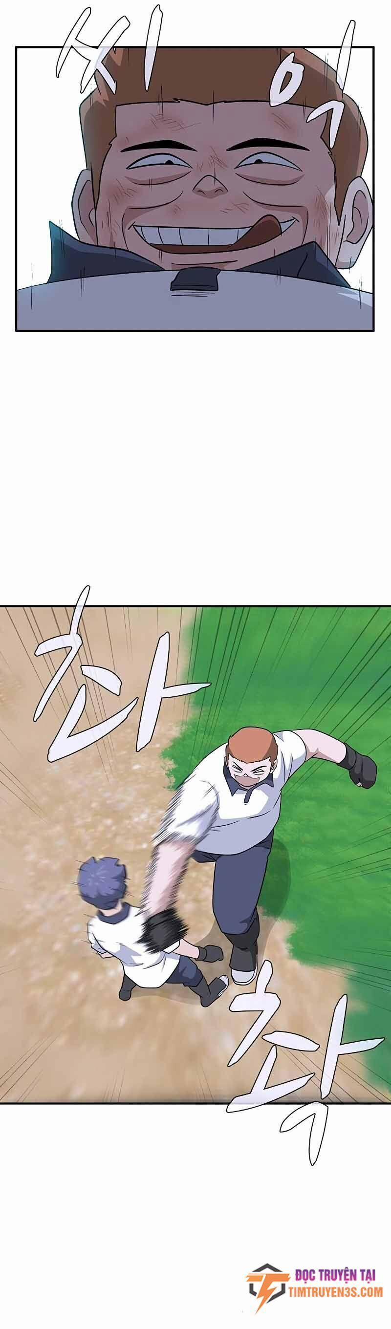 Quy Luật Hệ Thống 47 trang 27