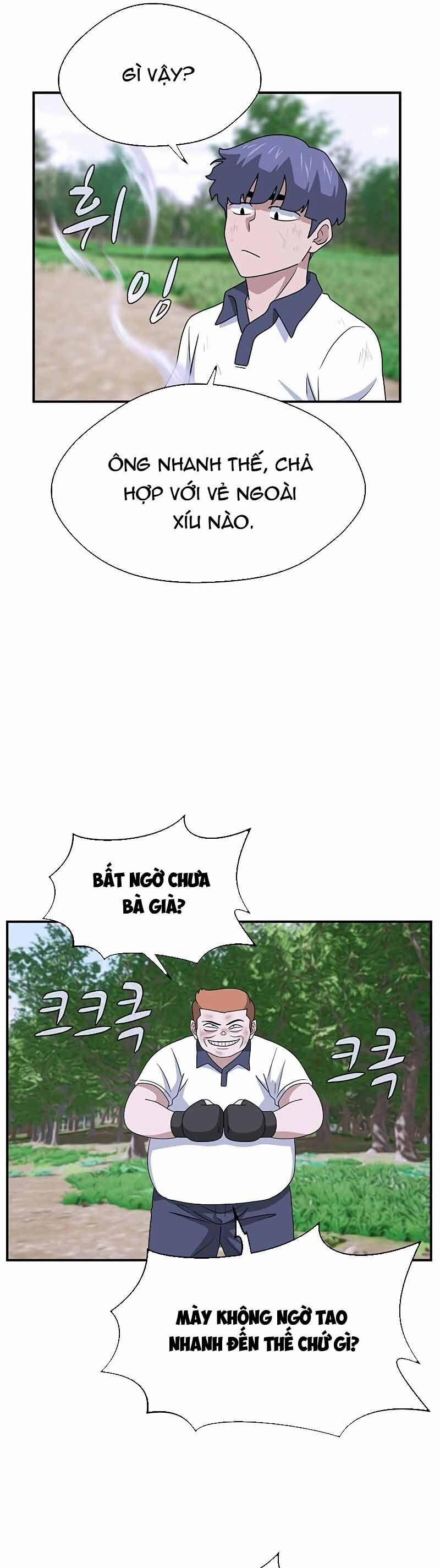 Quy Luật Hệ Thống 47 trang 28