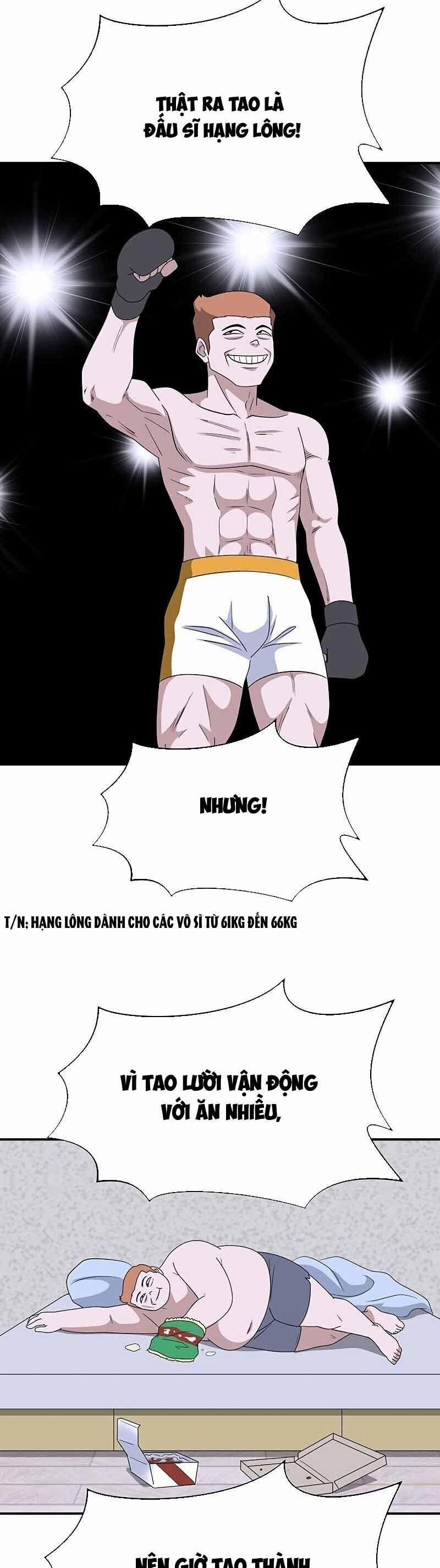 Quy Luật Hệ Thống 47 trang 29