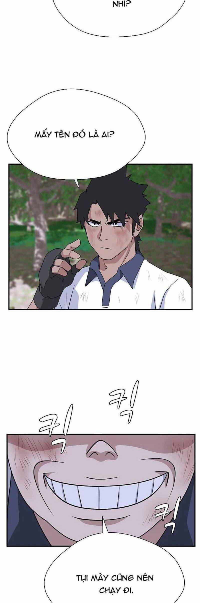 Quy Luật Hệ Thống 47 trang 3