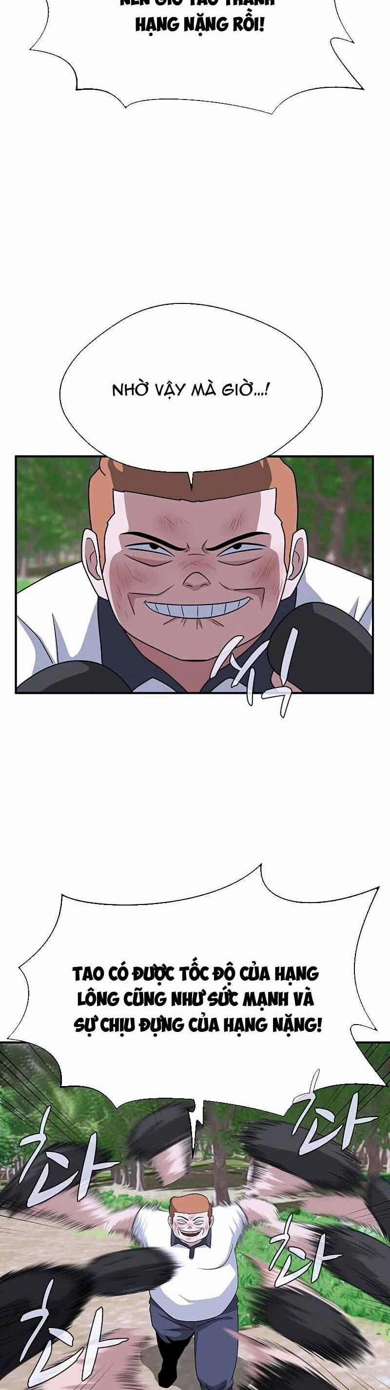 Quy Luật Hệ Thống 47 trang 30