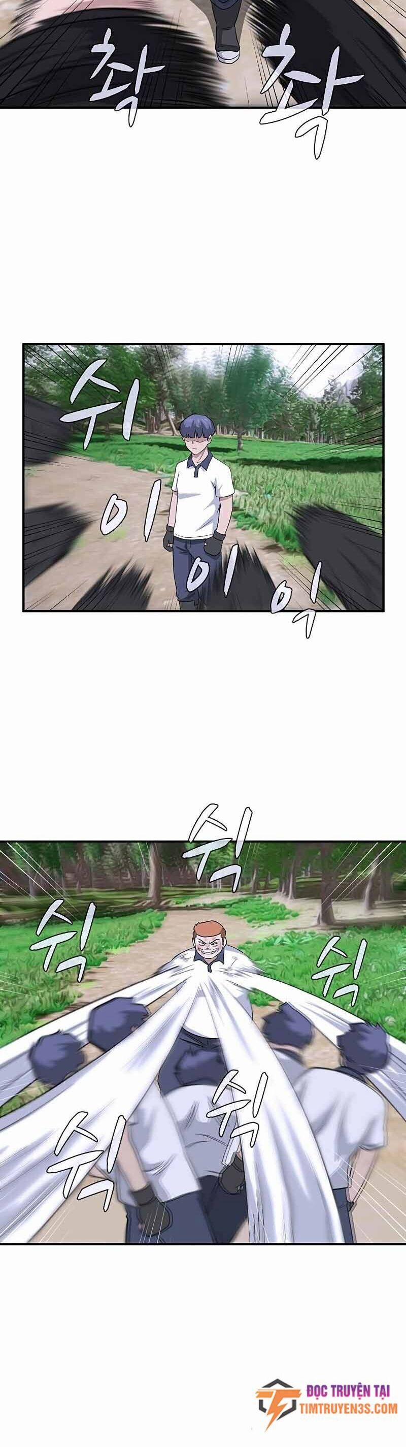 Quy Luật Hệ Thống 47 trang 31