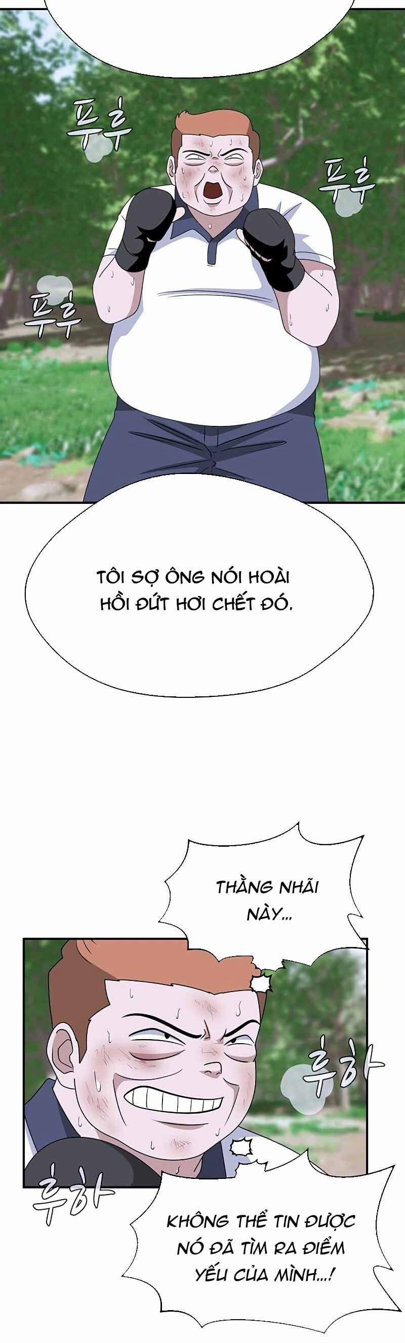 Quy Luật Hệ Thống 47 trang 34