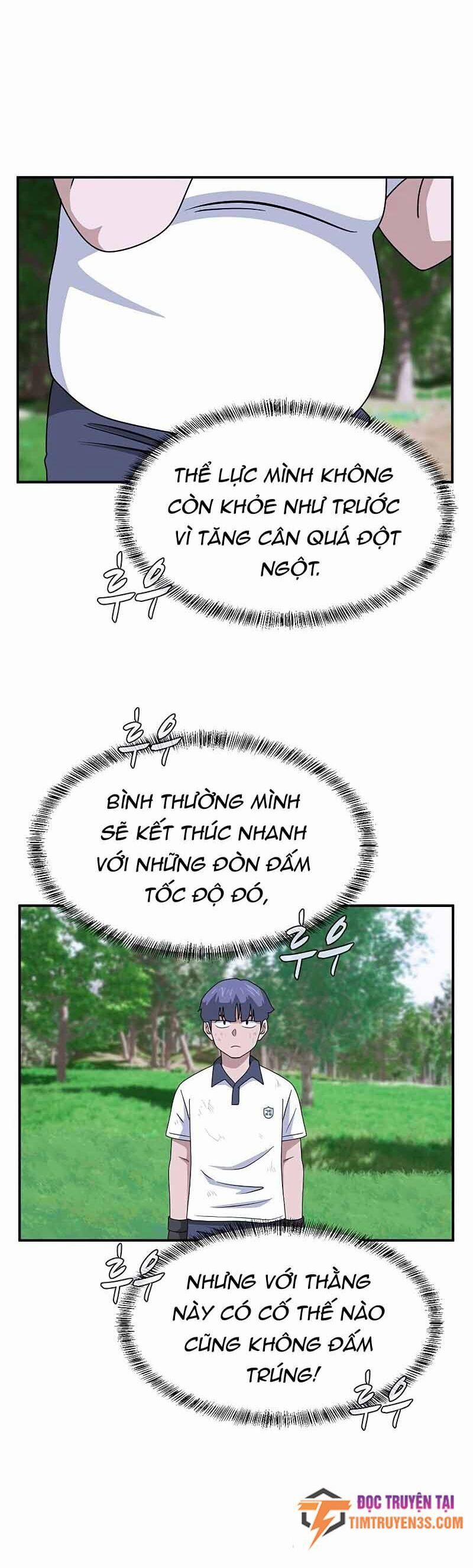 Quy Luật Hệ Thống 47 trang 35