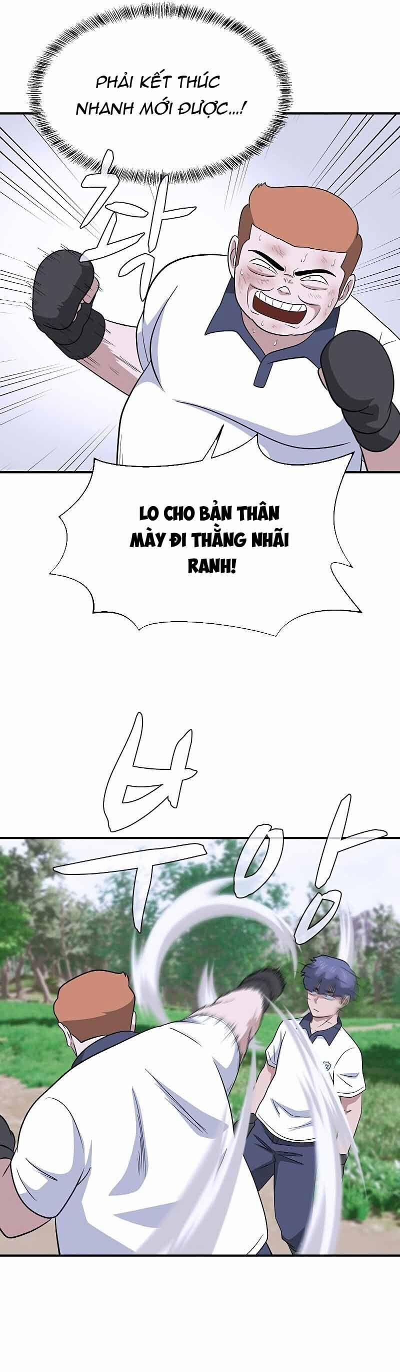 Quy Luật Hệ Thống 47 trang 36