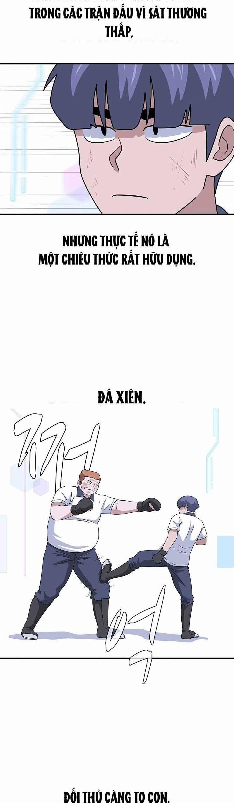 Quy Luật Hệ Thống 47 trang 38