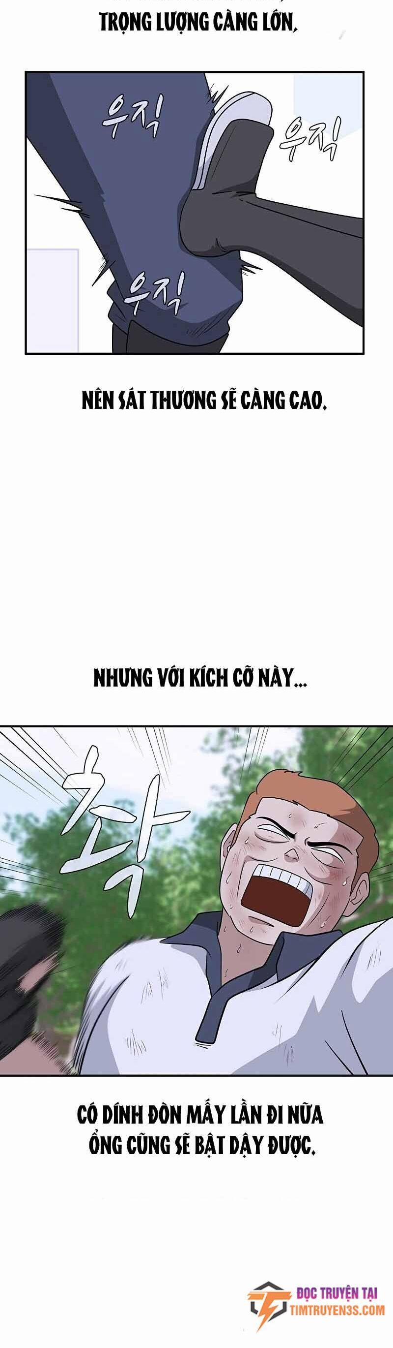 Quy Luật Hệ Thống 47 trang 39