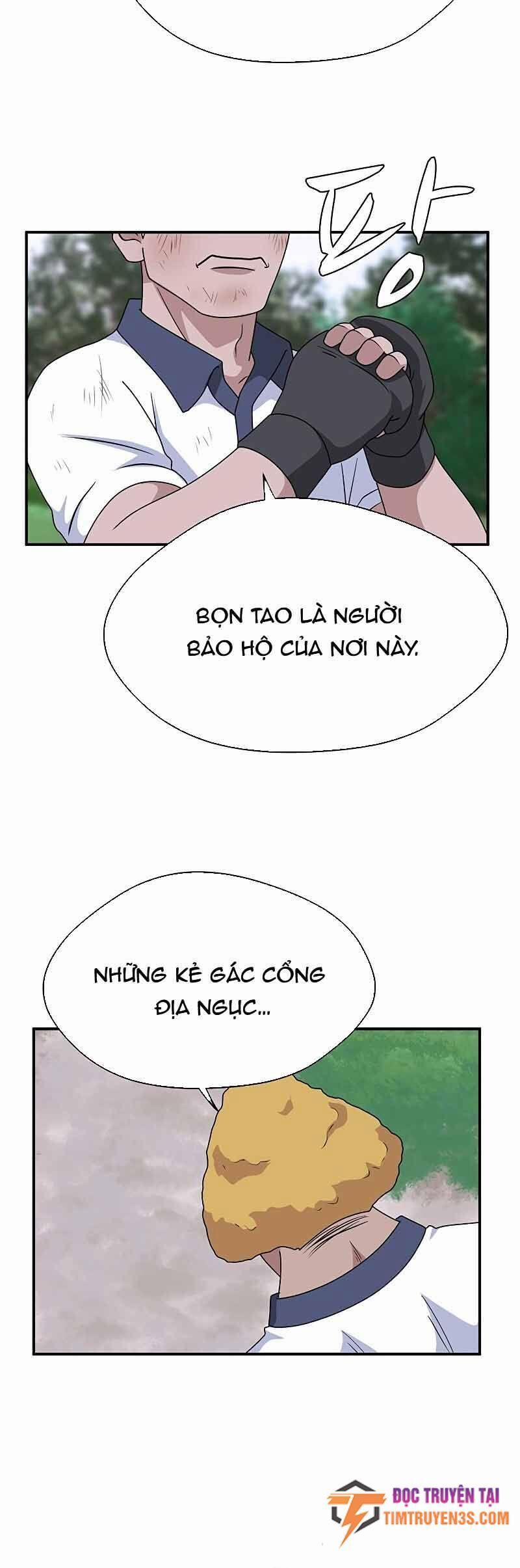 Quy Luật Hệ Thống 47 trang 4