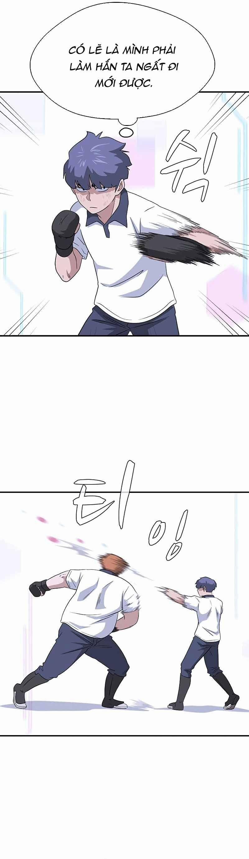 Quy Luật Hệ Thống 47 trang 40