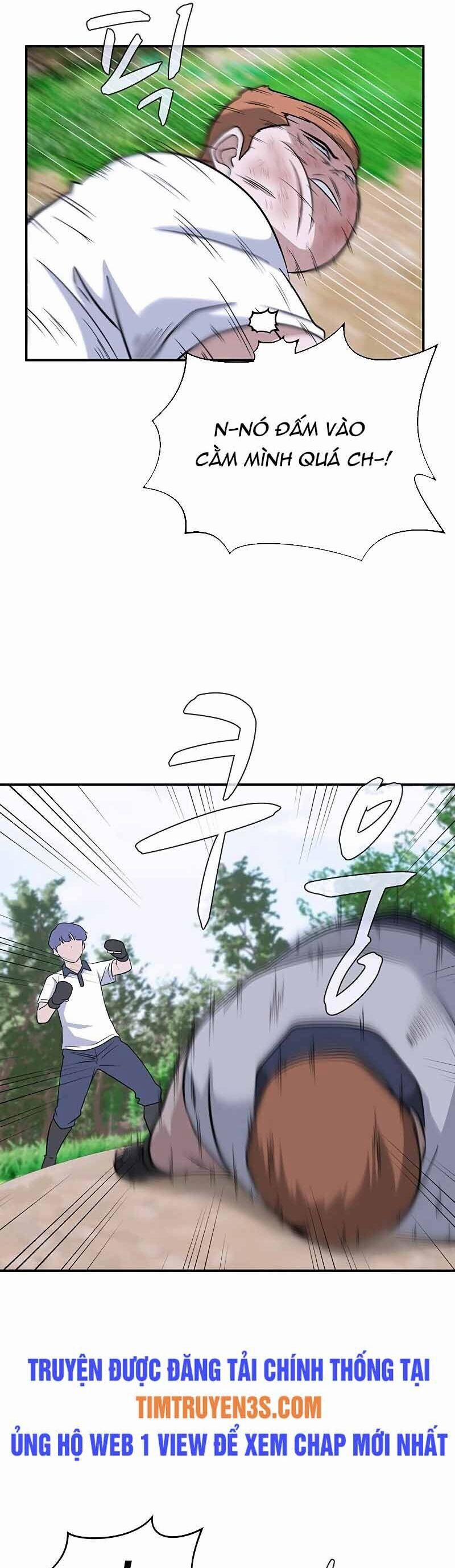 Quy Luật Hệ Thống 47 trang 41