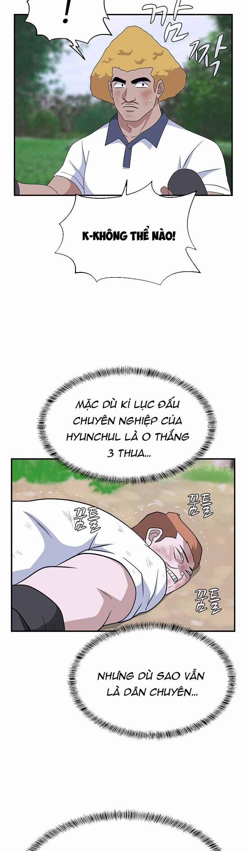 Quy Luật Hệ Thống 47 trang 42