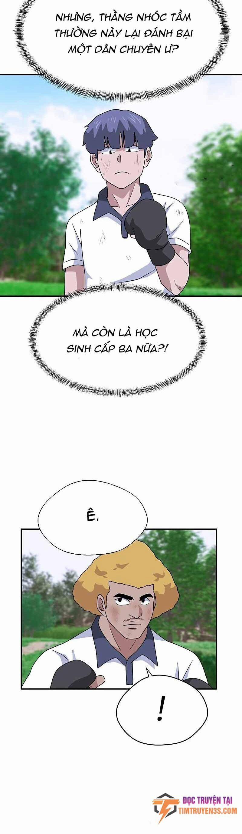 Quy Luật Hệ Thống 47 trang 43