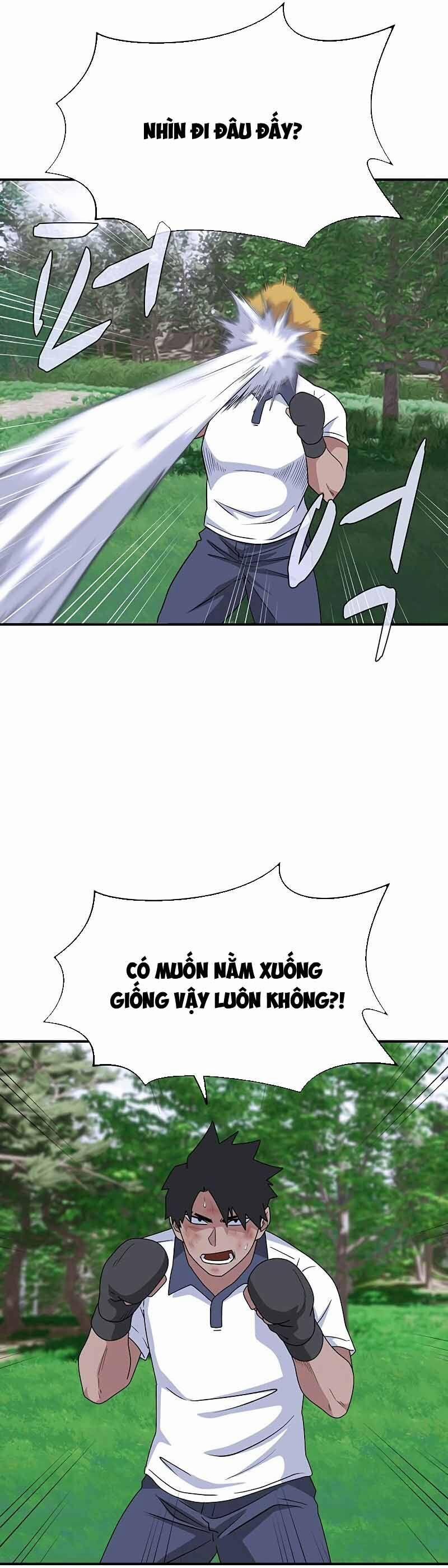 Quy Luật Hệ Thống 47 trang 44