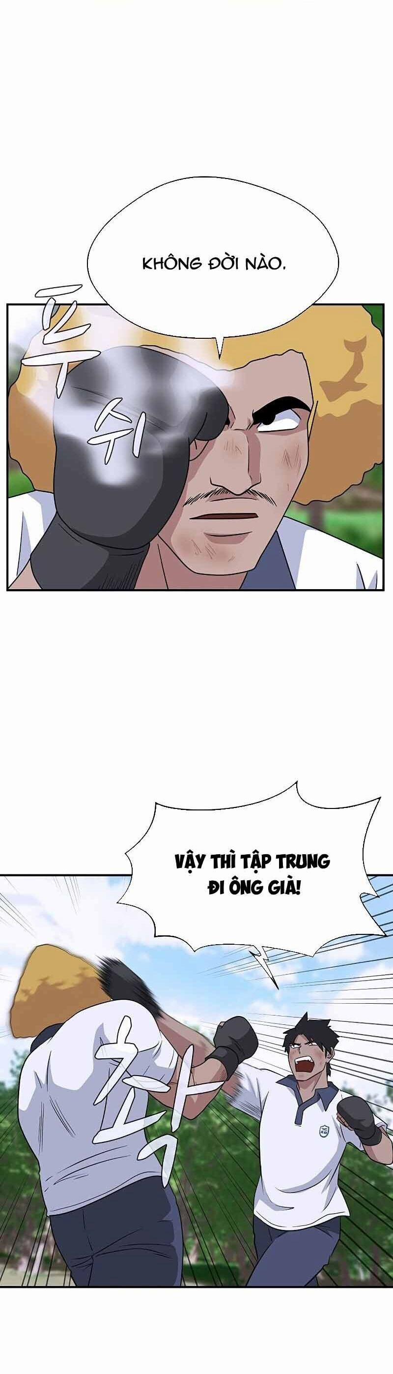 Quy Luật Hệ Thống 47 trang 45