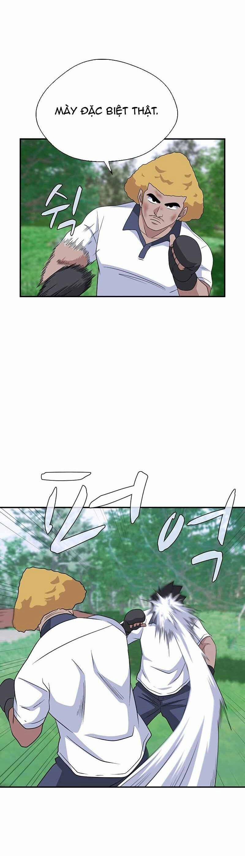 Quy Luật Hệ Thống 47 trang 46