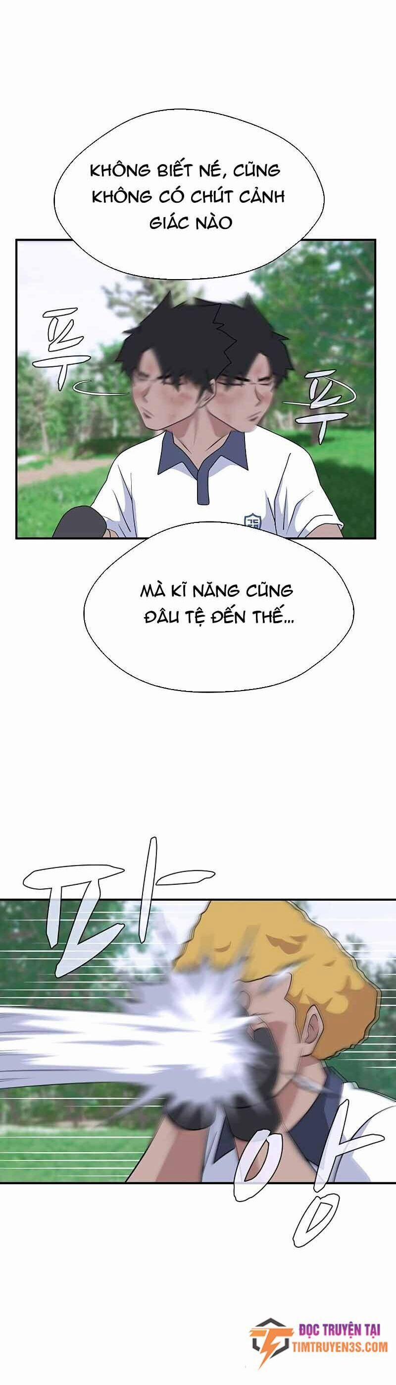 Quy Luật Hệ Thống 47 trang 47