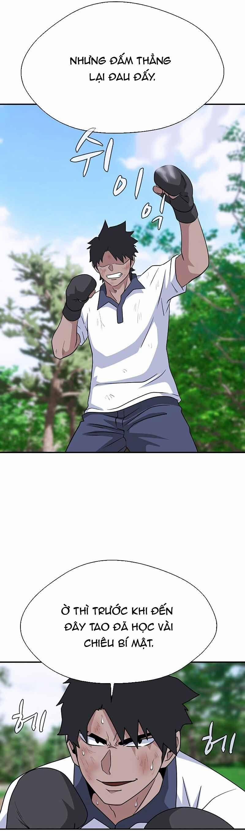 Quy Luật Hệ Thống 47 trang 48