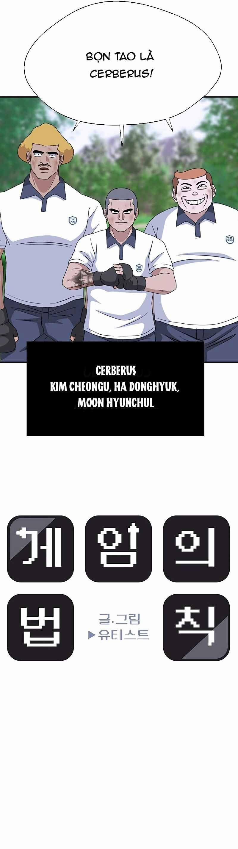 Quy Luật Hệ Thống 47 trang 5