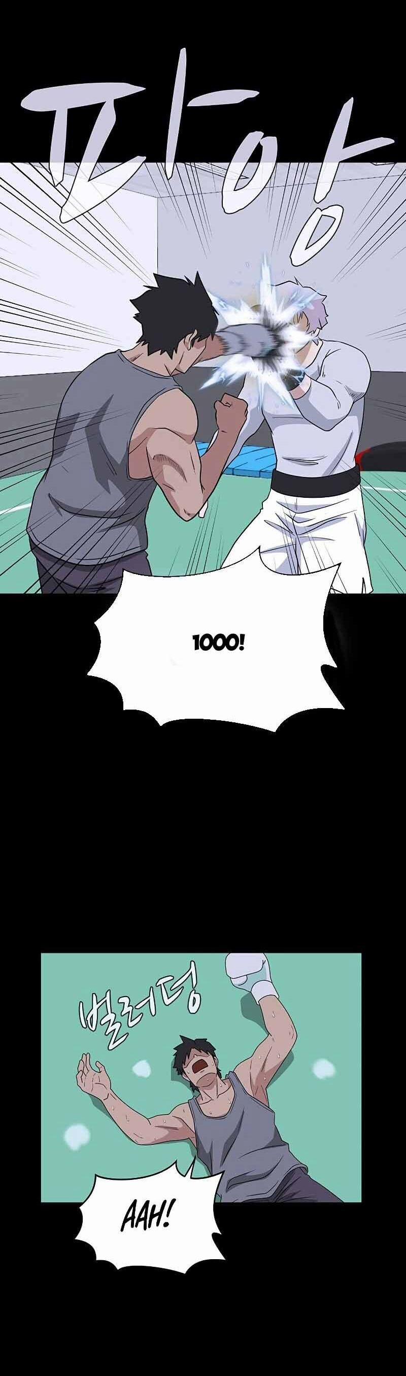 Quy Luật Hệ Thống 47 trang 50