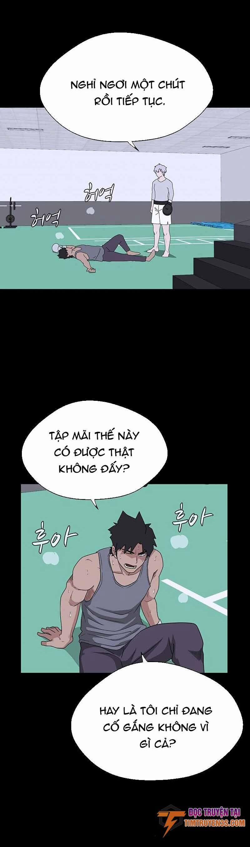 Quy Luật Hệ Thống 47 trang 51