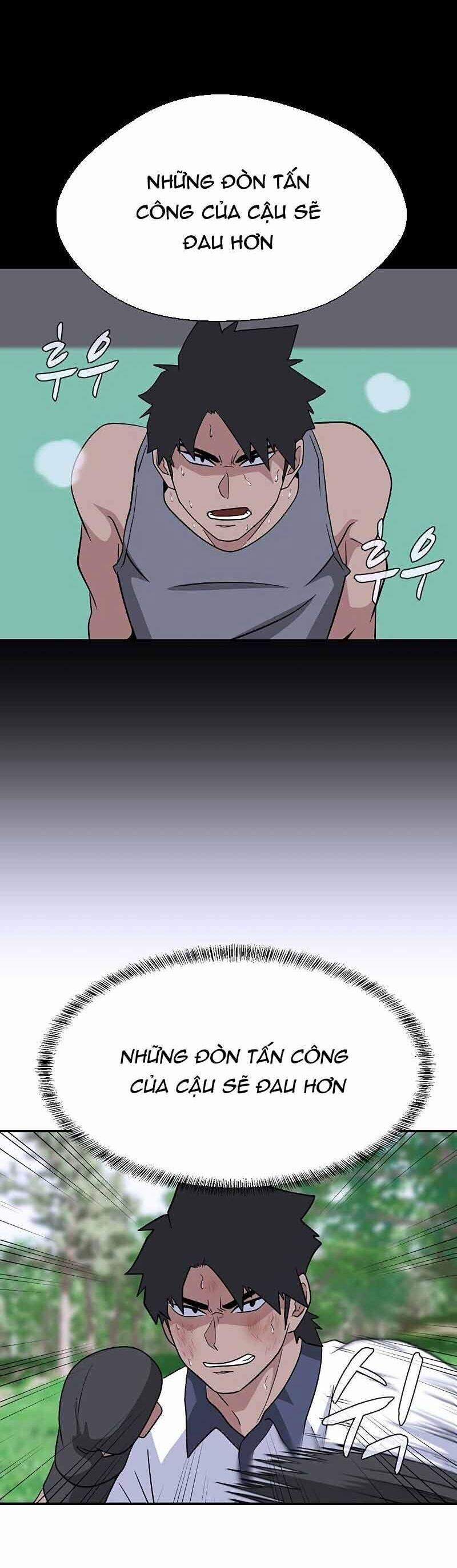 Quy Luật Hệ Thống 47 trang 53