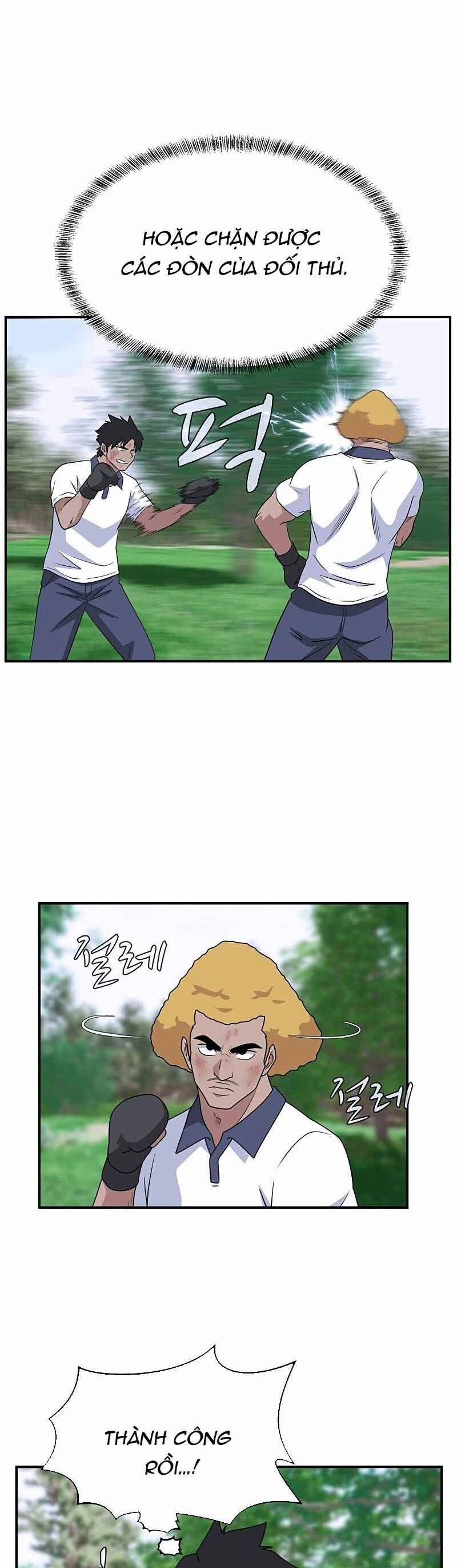 Quy Luật Hệ Thống 47 trang 54