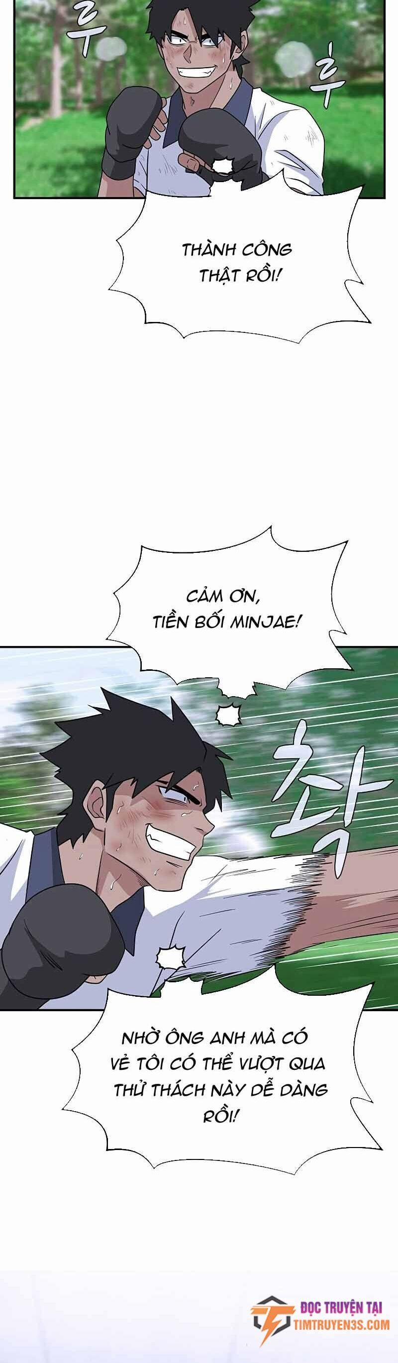 Quy Luật Hệ Thống 47 trang 55