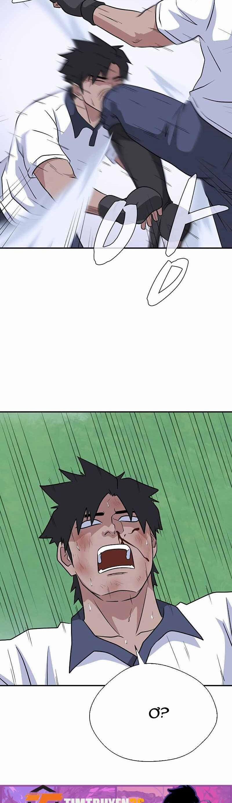 Quy Luật Hệ Thống 47 trang 58