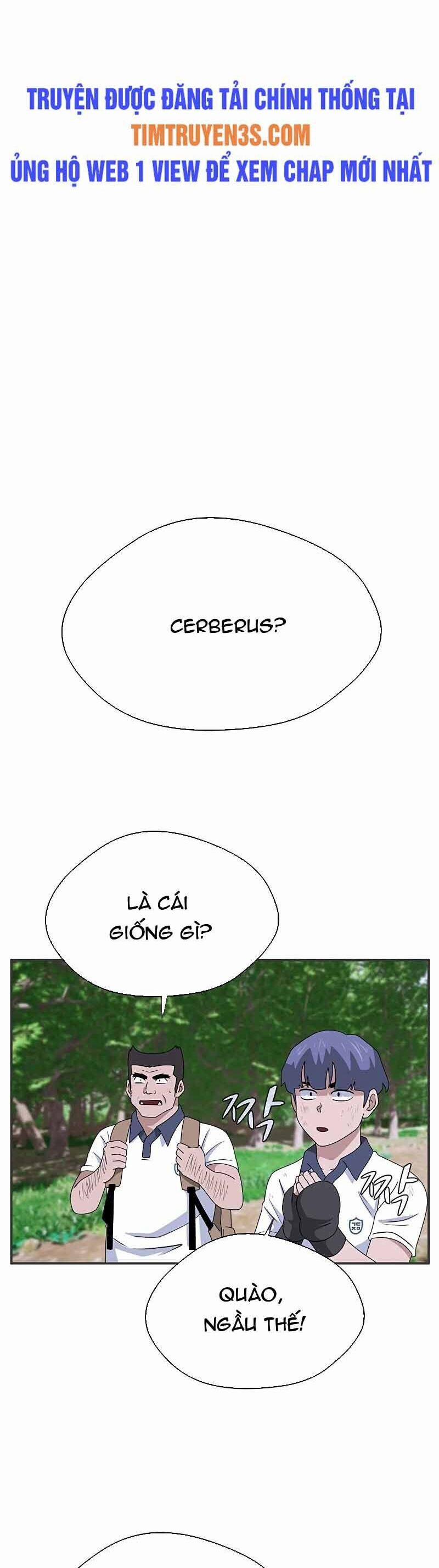 Quy Luật Hệ Thống 47 trang 6