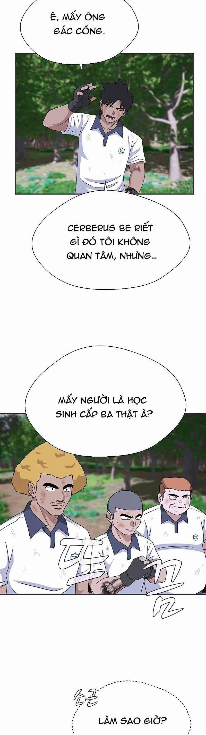 Quy Luật Hệ Thống 47 trang 7