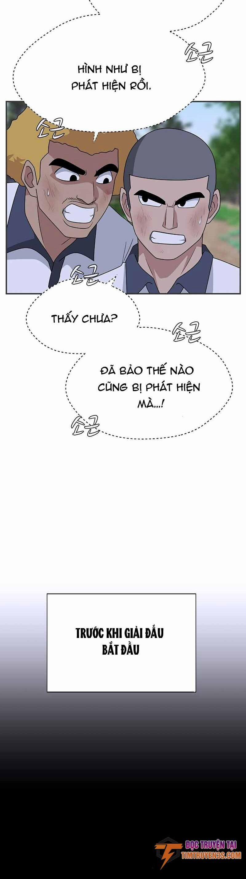 Quy Luật Hệ Thống 47 trang 8