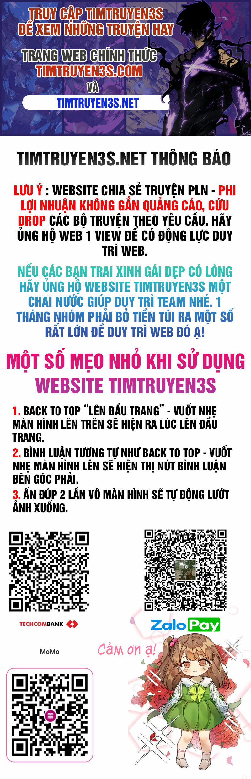Quy Luật Hệ Thống 48 trang 0